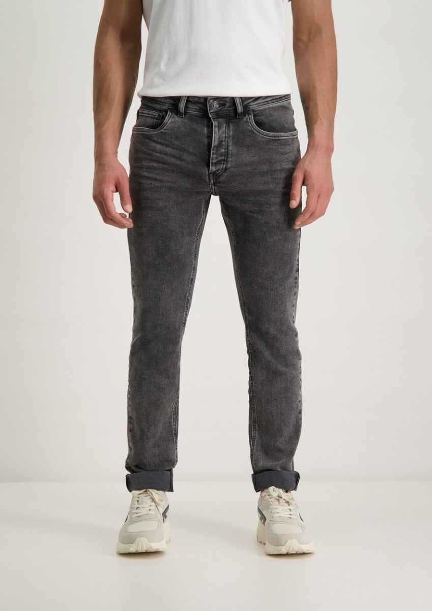 Dhr omvang overdracht Voor al je kleding, van jeans tot jurkjes | Circle Of Trust official webshop
