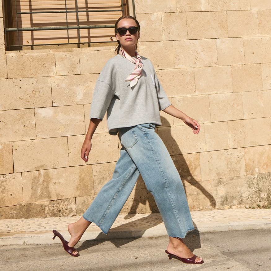 DAMES | DENIM DAMES-DENIM2-CAT