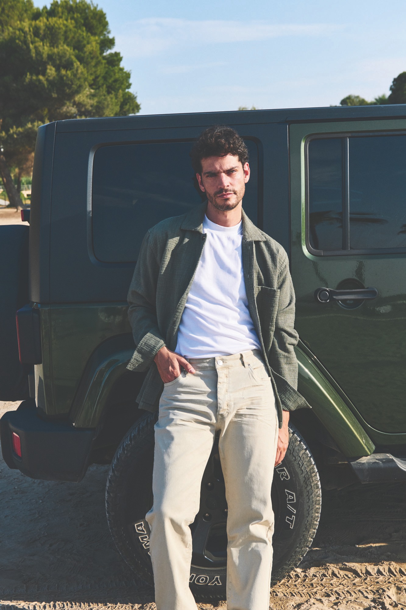 LOOK_05_GREEN_KAKI_VEST_0847_2