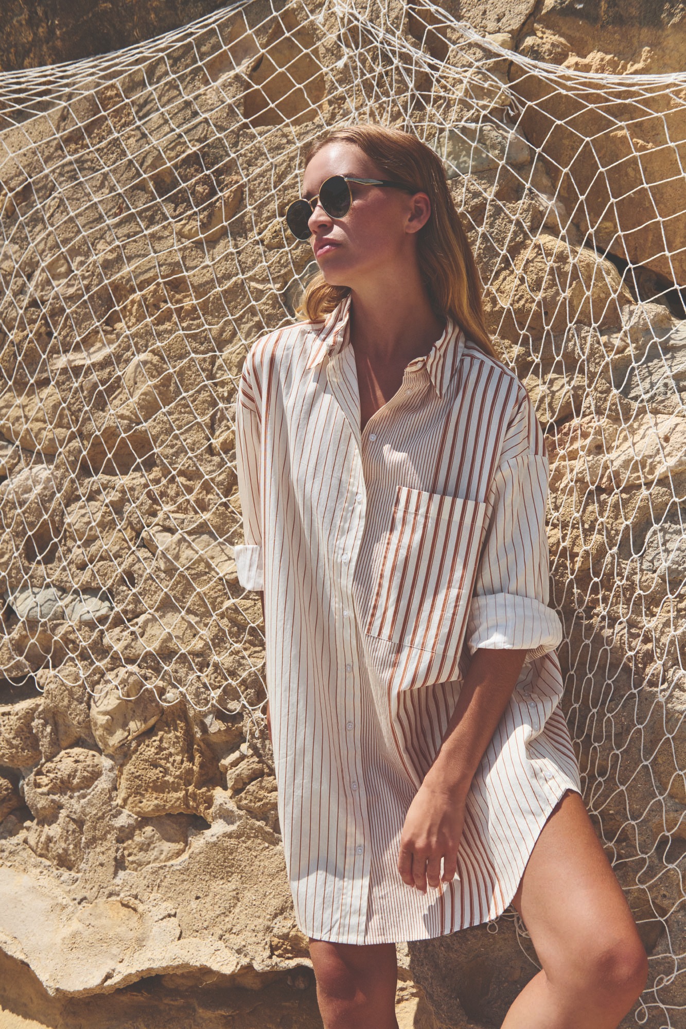 LOOK_11_STRIPED_CREME_SHIRT_2113