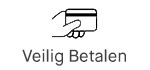 icon-betalen