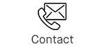 icon-contact