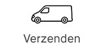 icon-verzenden