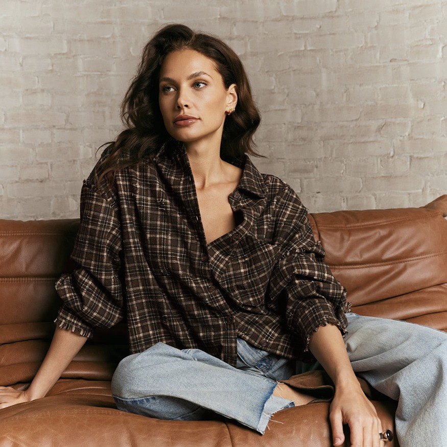 DAMES | BLOUSES DAMES-CAT-BLOUSE