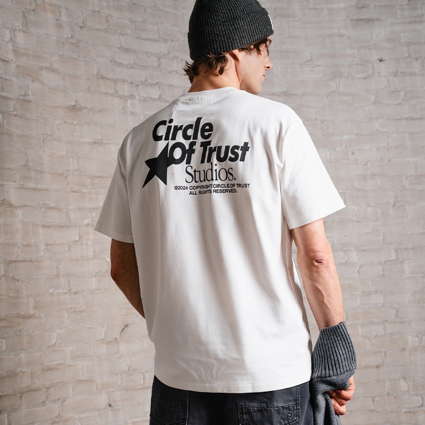 MEN | SHIRTS HEREN-CAT-SHIRTS