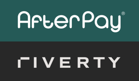 Achteraf betalen met Riverty Circle Of Trust official webshop