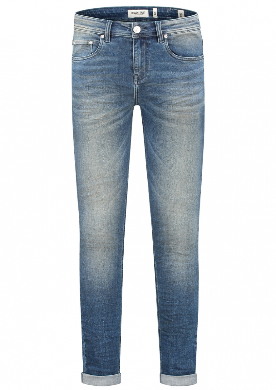 Jeans Uitverkoop | Circle Of Trust official webshop