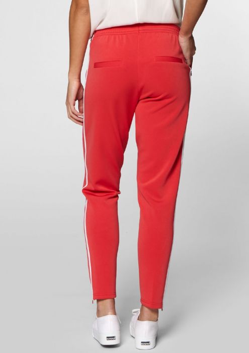 Reed Jogg  Red Rules