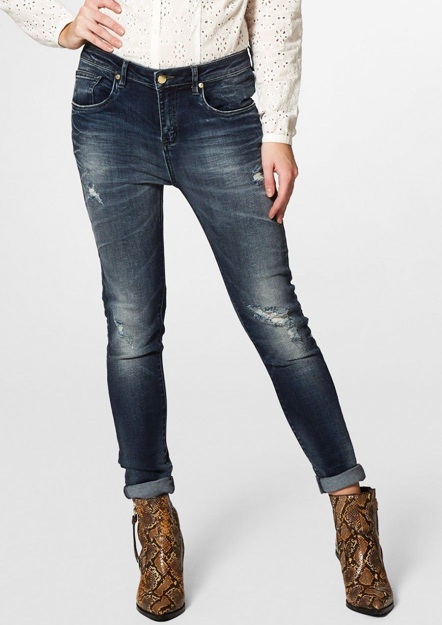 Circle Of Trust Jeans Dames SAVE 38% - mpgc.net