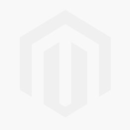 off white skinny jeans womens