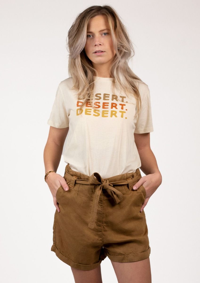 Suri Tee main image 1