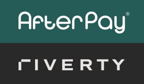 Riverty Logo